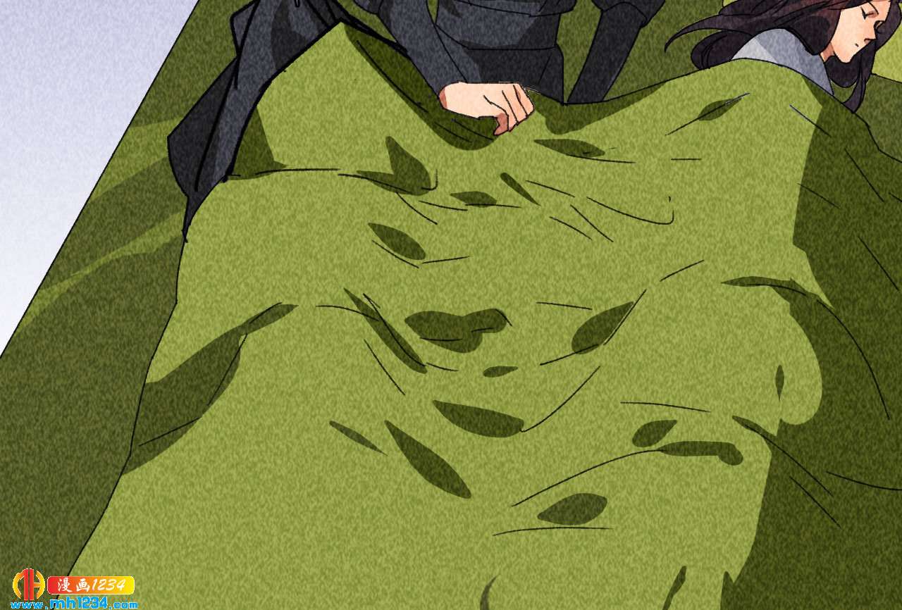 第四十二话 趁人之危(1/2)-第36话