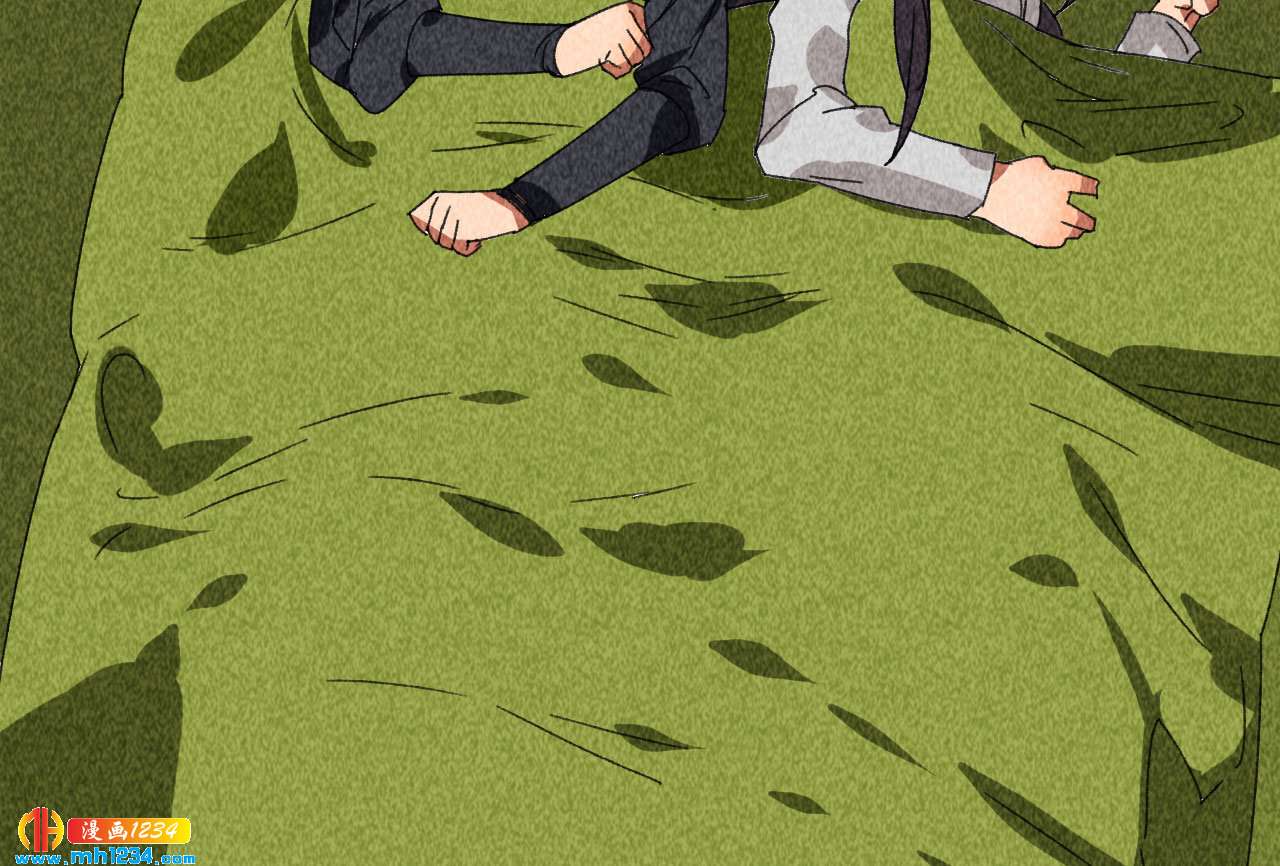 第四十二话 趁人之危(1/2)-第36话
