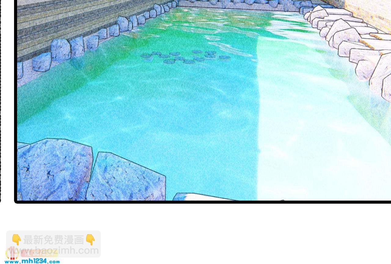 第四十二话 趁人之危(1/2)-第36话