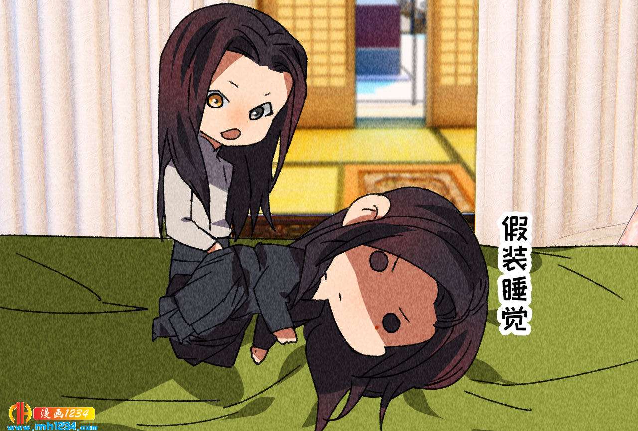 第四十二话 趁人之危(1/2)-第36话