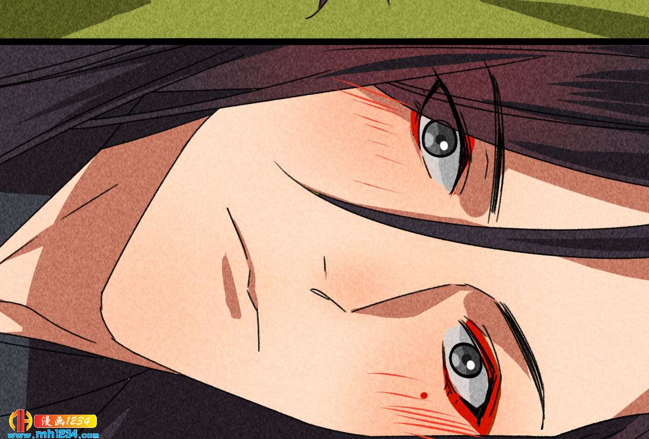 第四十二话 趁人之危(1/2)-第36话