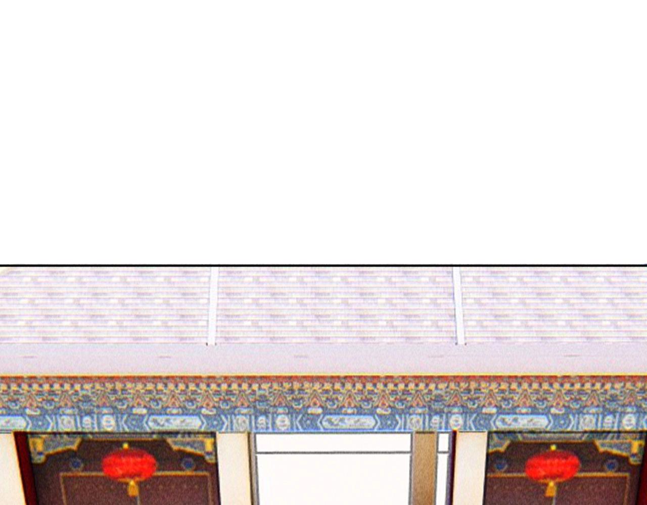 第四十四话 无论如何我都站在你身边(1/2)-第46话
