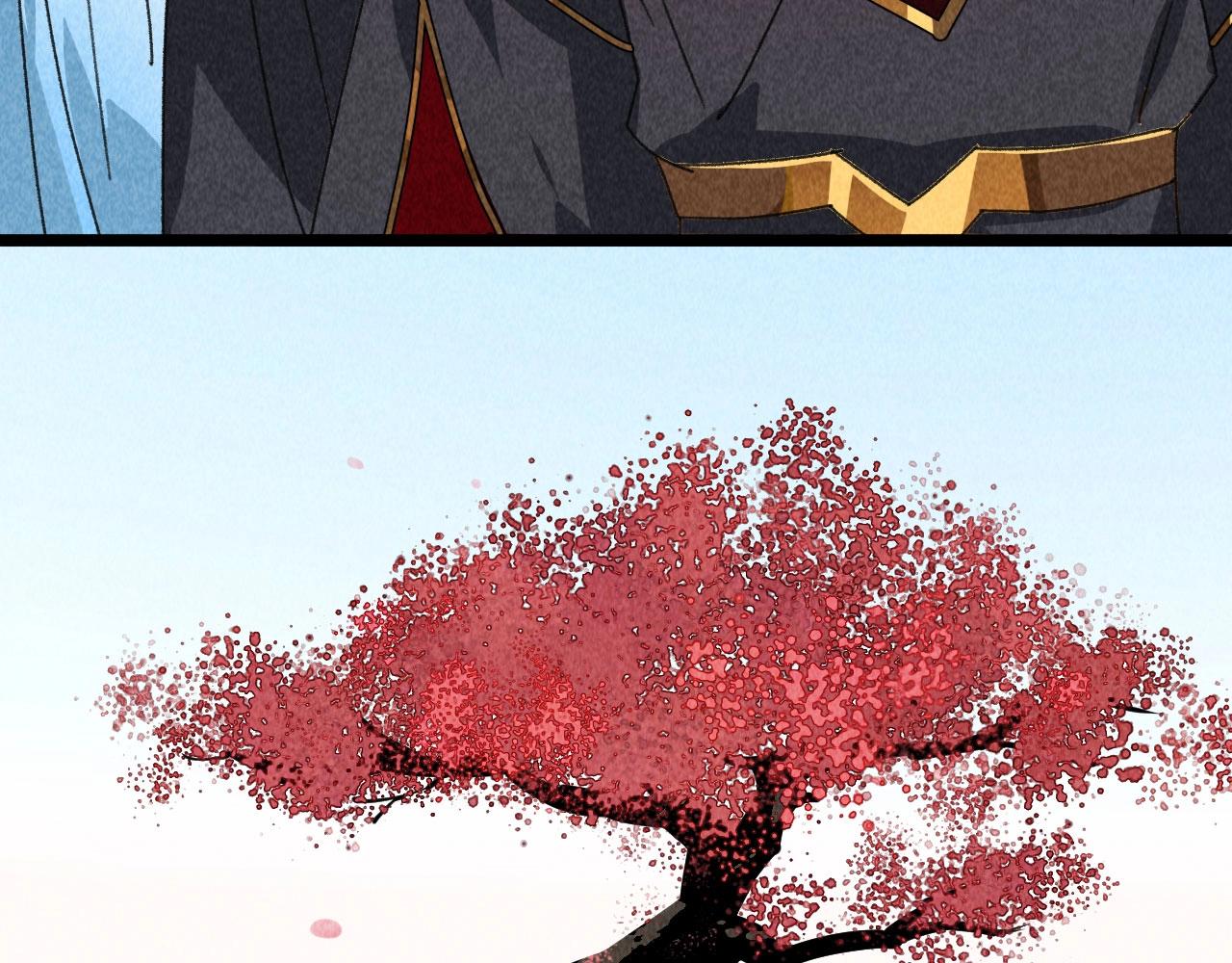 第四十四话 无论如何我都站在你身边(1/2)-第46话