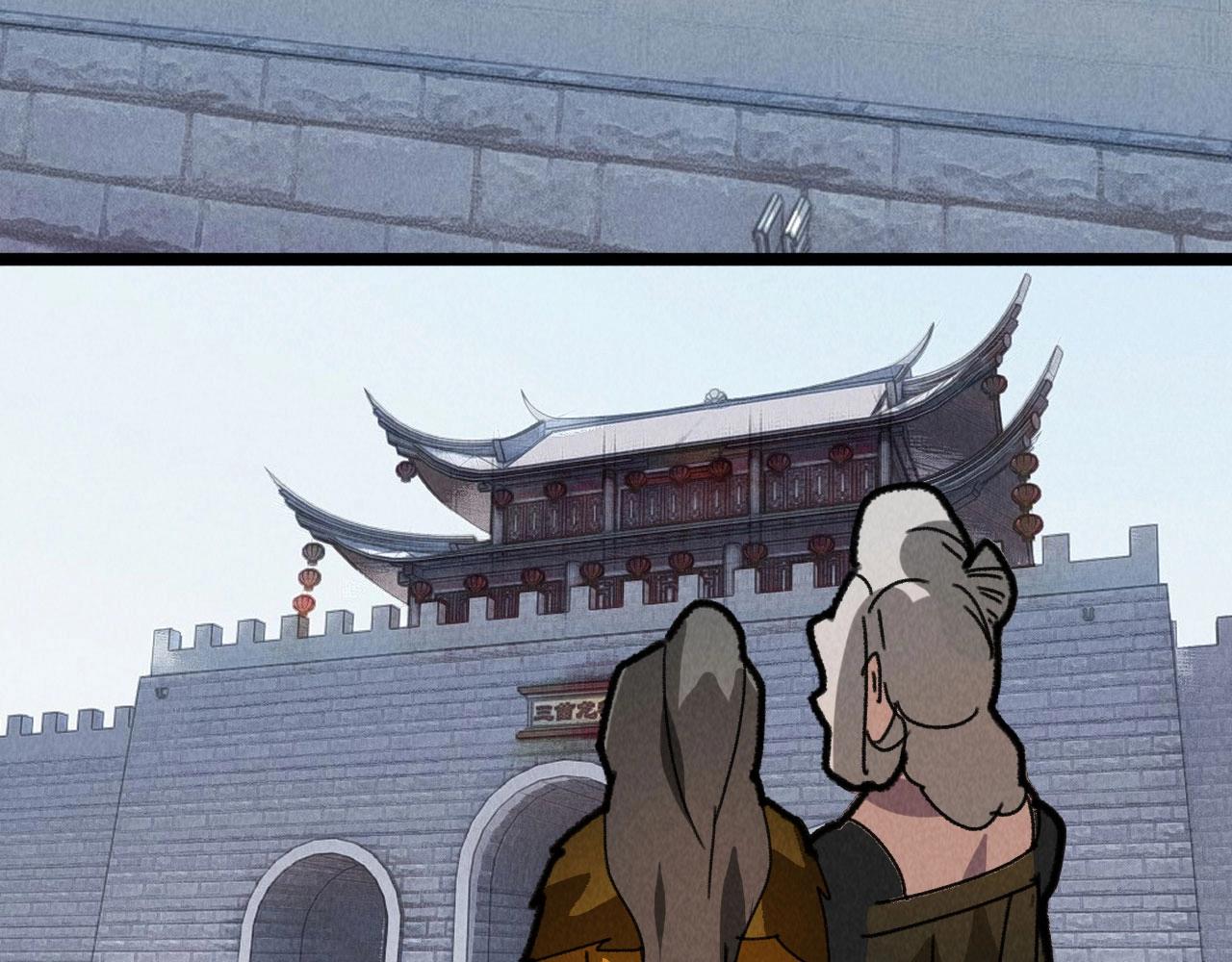 第五十二章 你穿女装还怪好看(1/2)-第54话