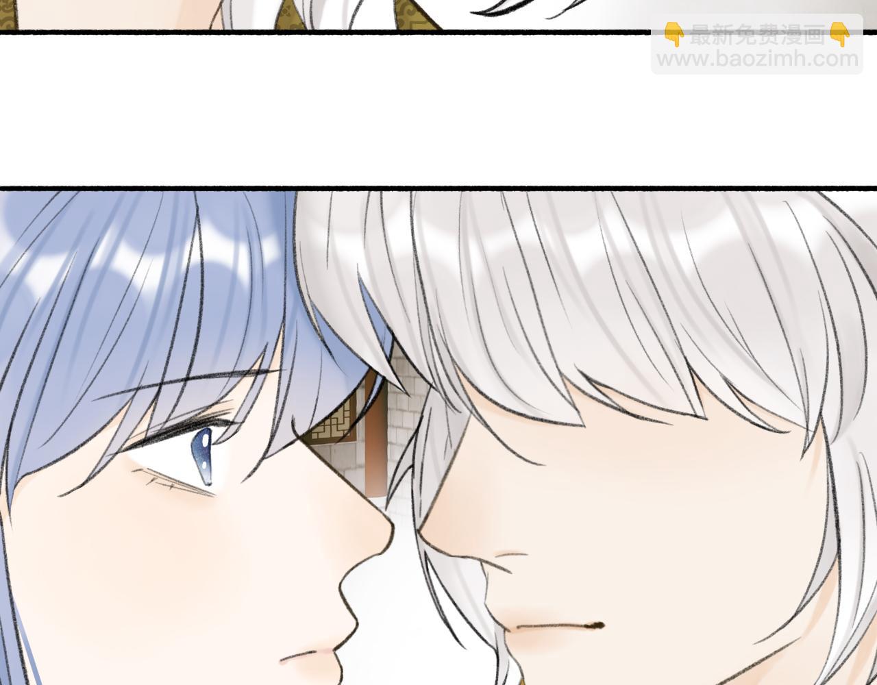 第35话 昆吾的手段(1/2)-第36话