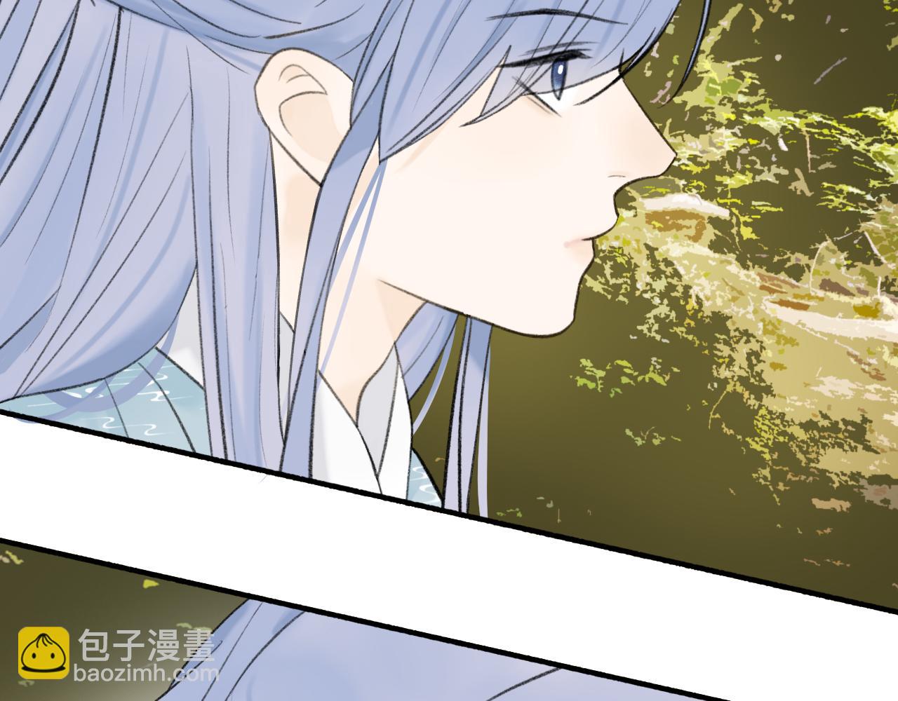 第39话 危机暂缓(1/2)-第40话