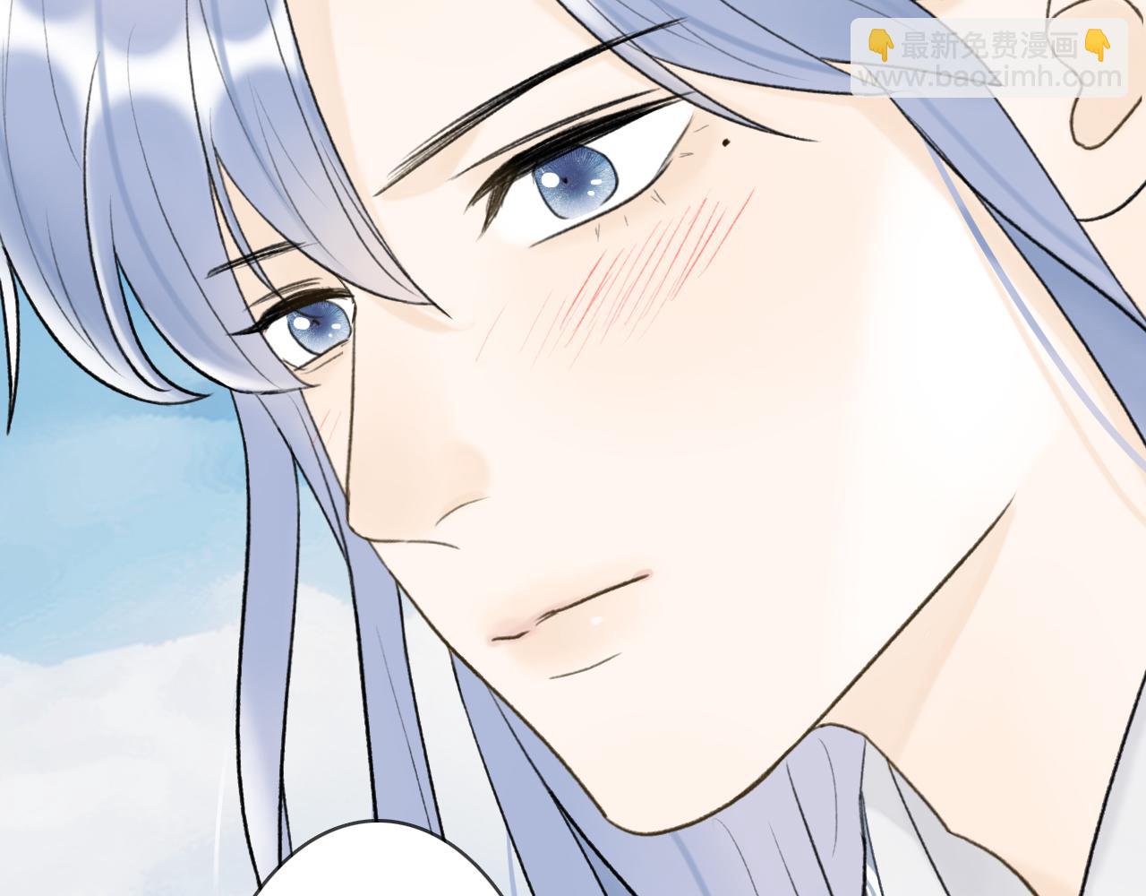 第51话 你是我心中的光(1/2)-第52话