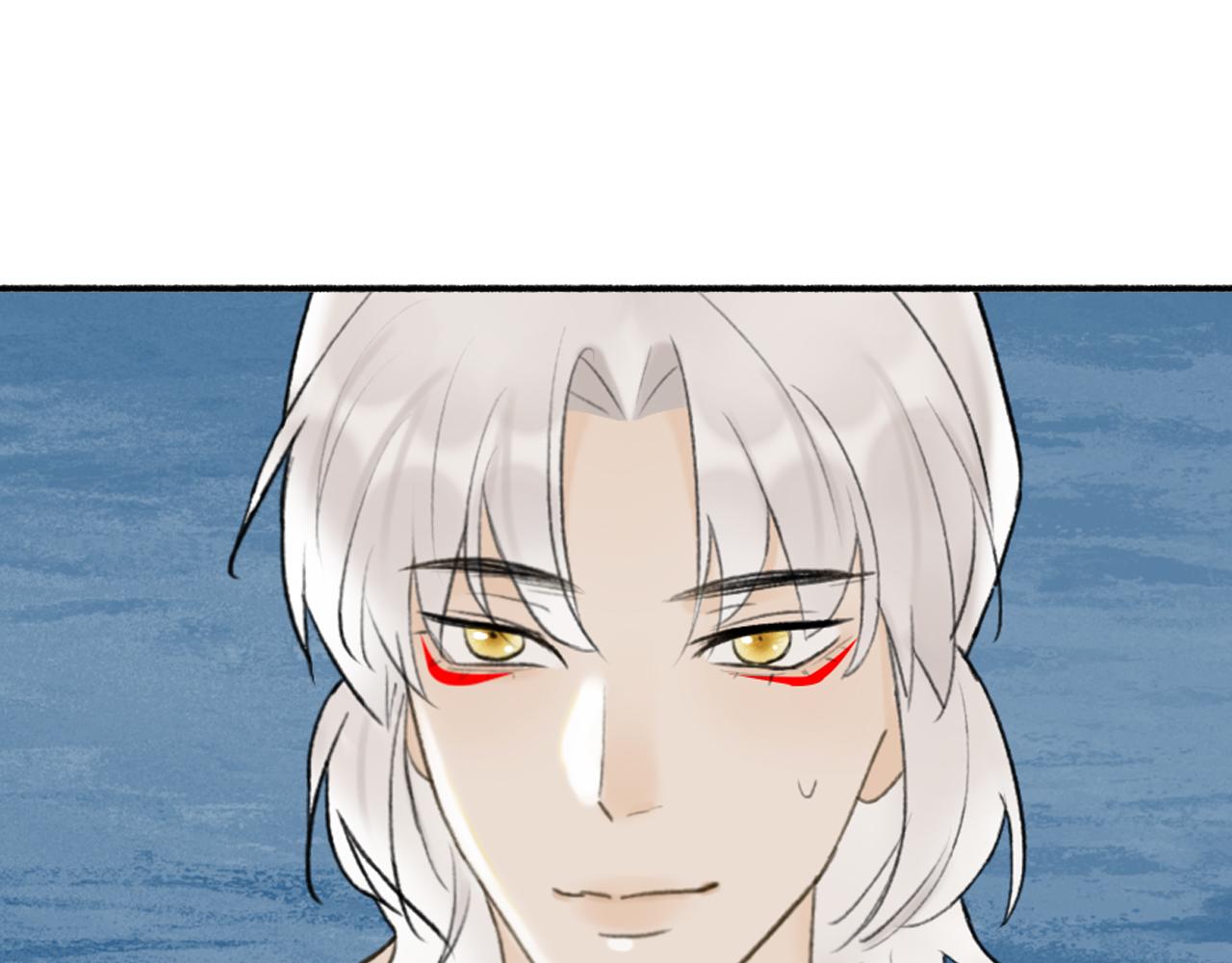 第53话 无比满足(1/2)-第54话