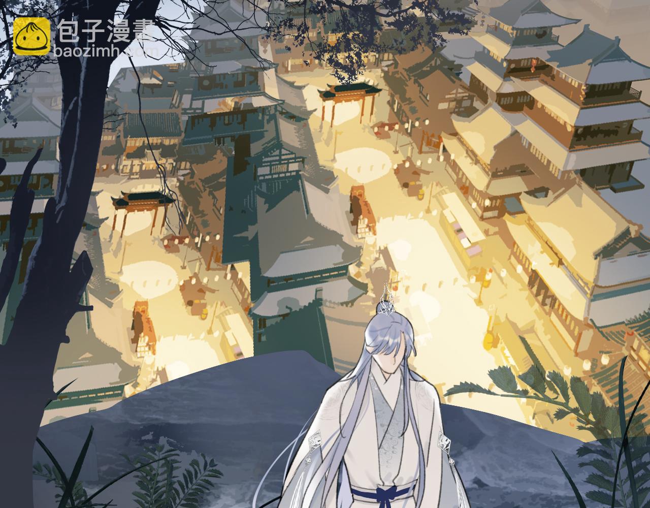 第53话 无比满足(1/2)-第54话