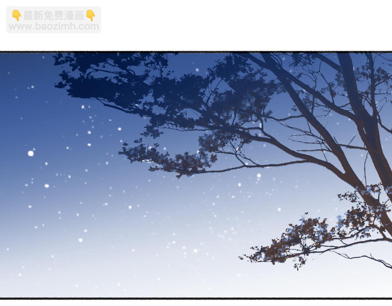 第53话 无比满足(1/2)-第54话