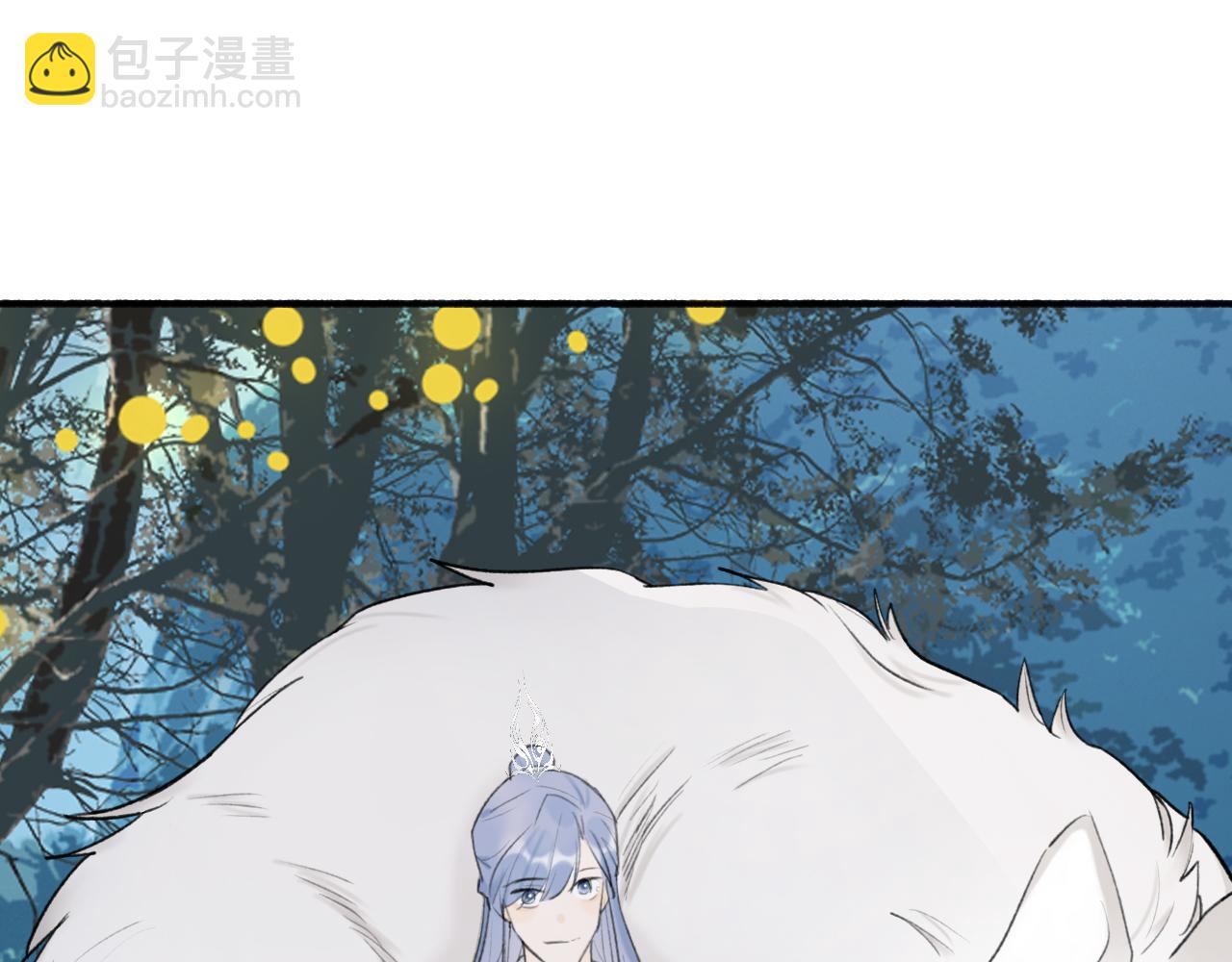 第53话 无比满足(1/2)-第54话