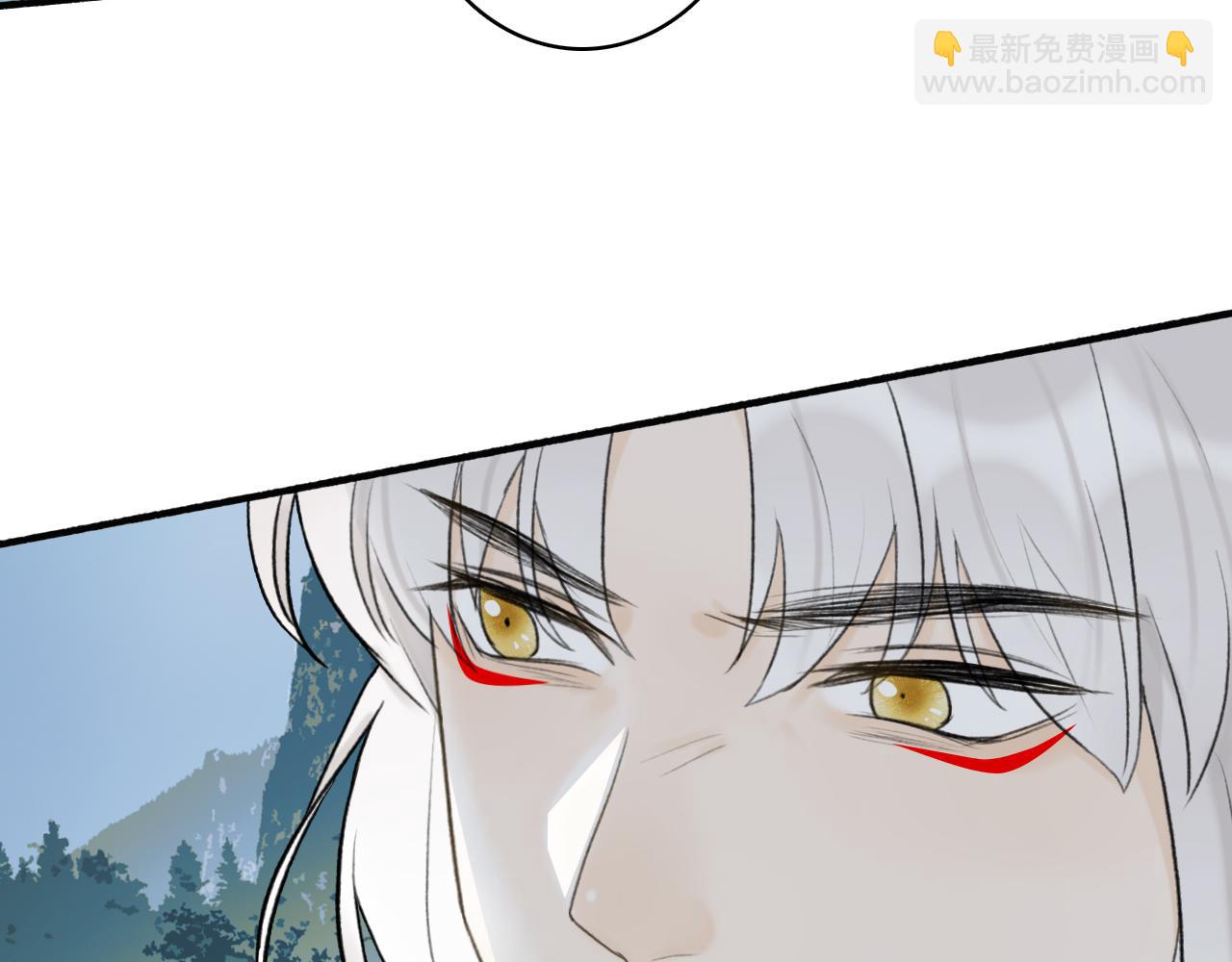 第57话 监察使的秘密(1/2)-第58话