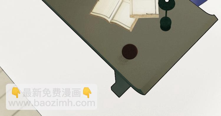 第5话  无解的标记(1/2)-第6话