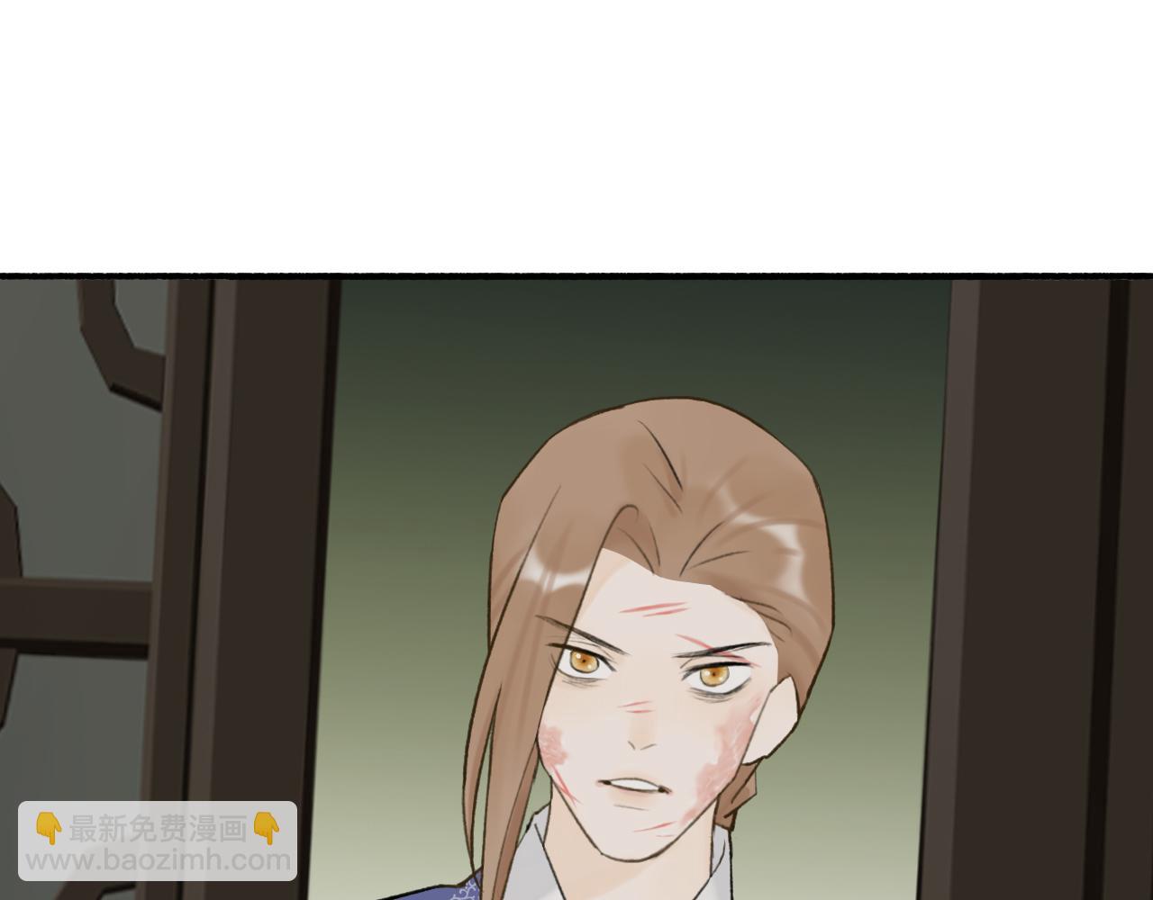 第59话 得知真相(1/2)-第60话