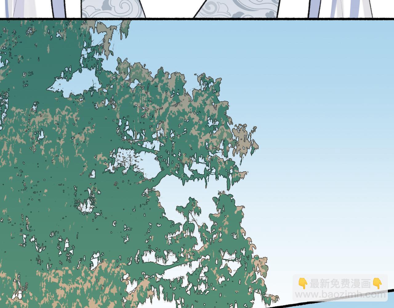 第61话 放不下你(1/2)-第62话
