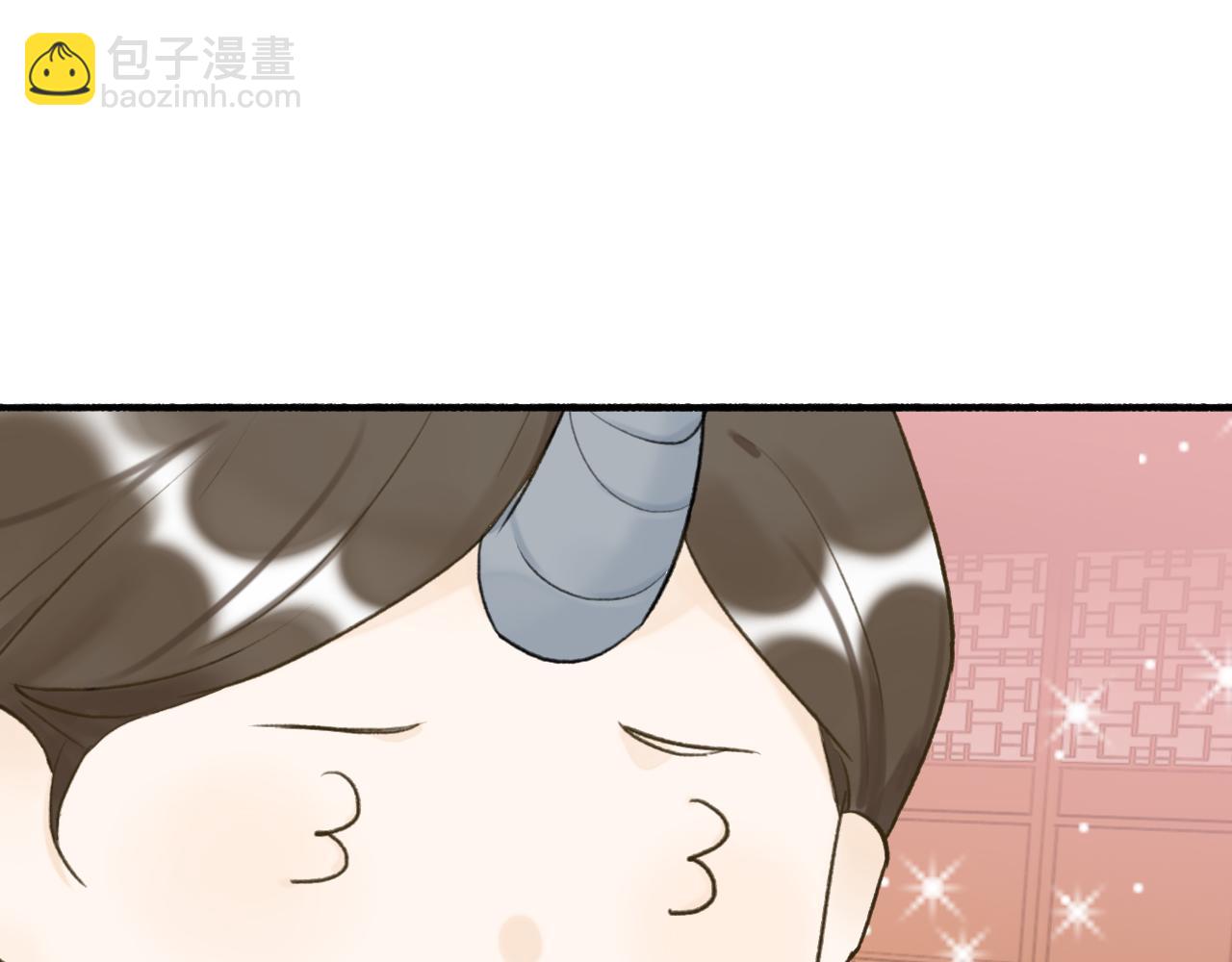 第61话 放不下你(1/2)-第62话