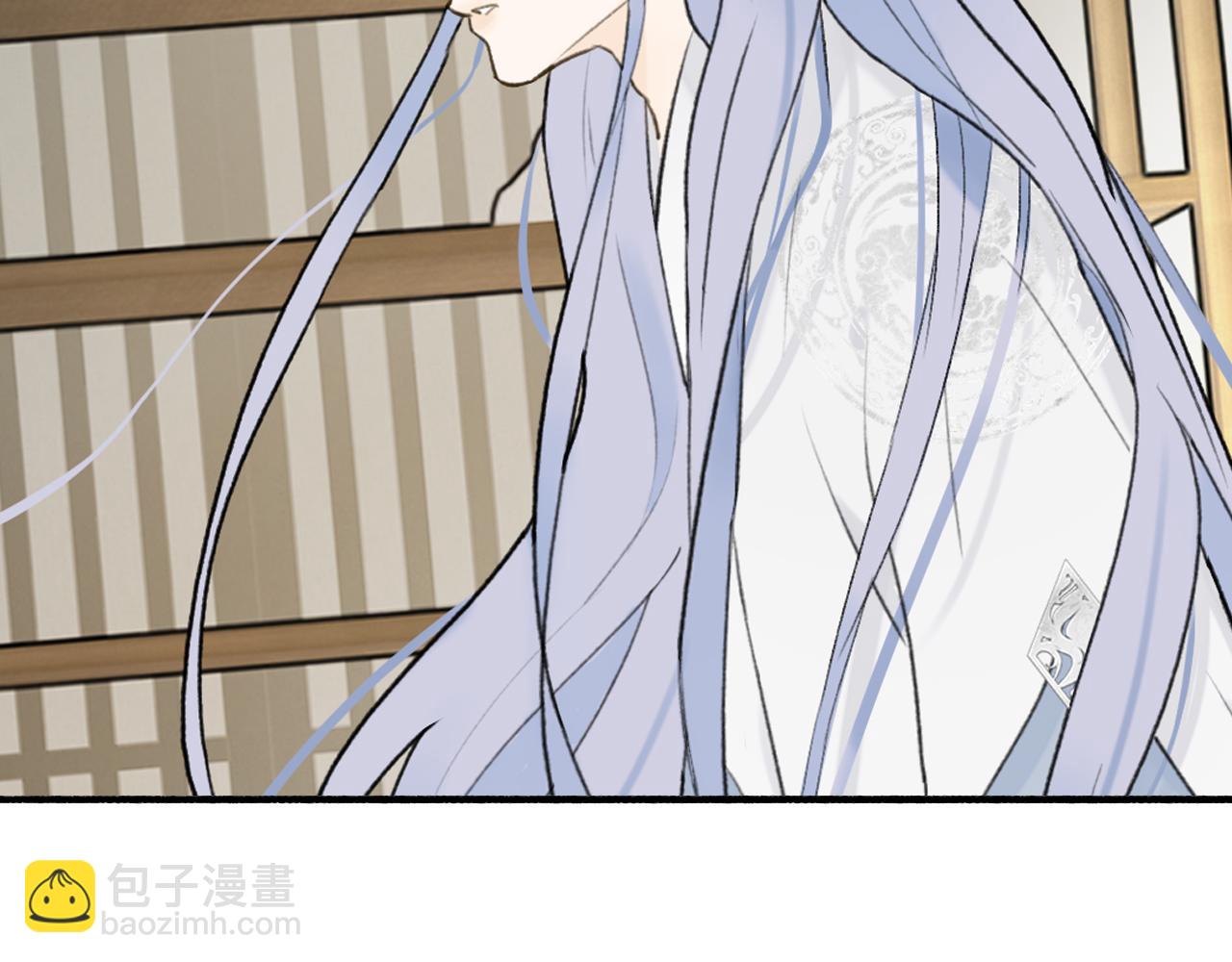 第63话 明珠蒙尘(1/2)-第64话