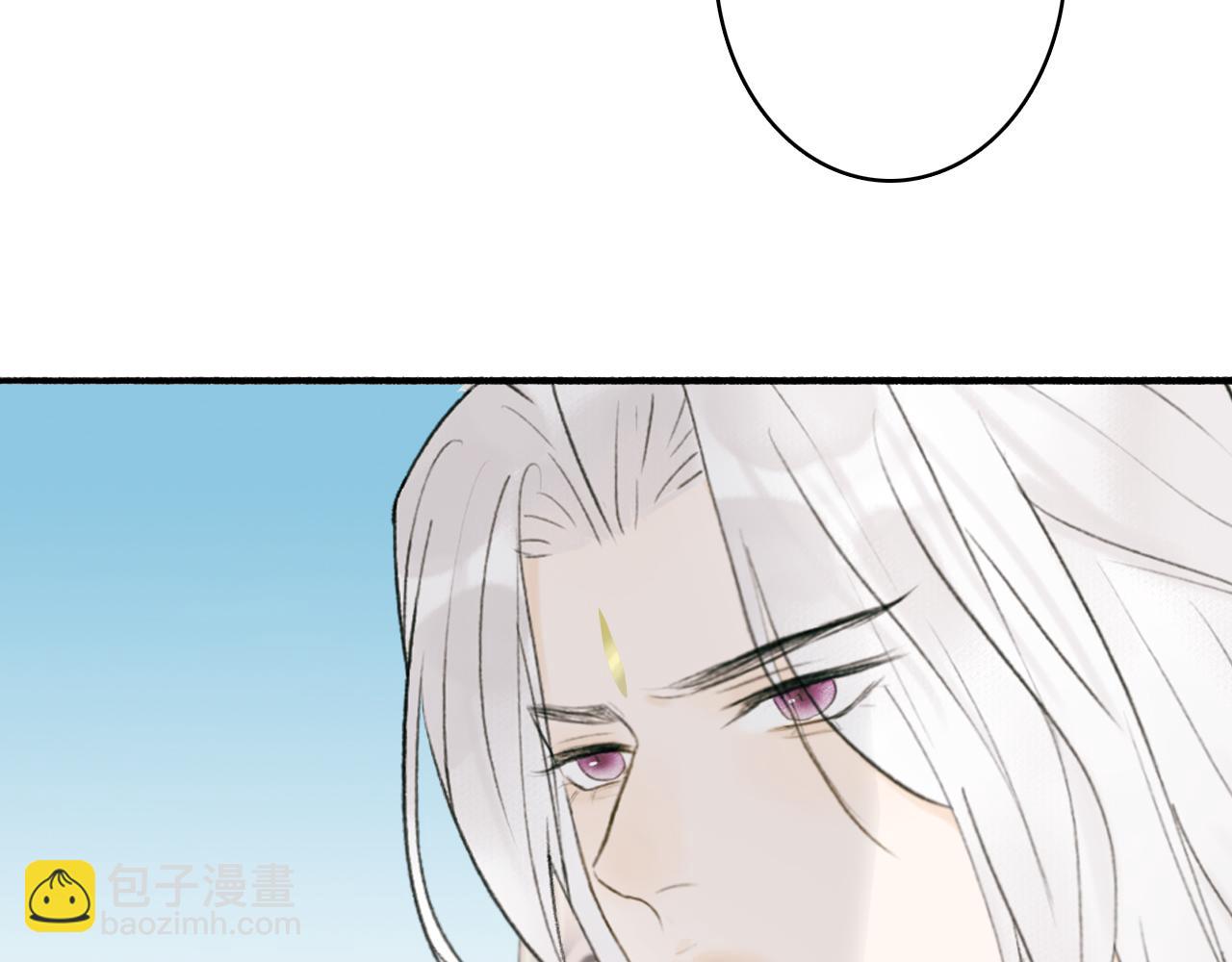 第63话 明珠蒙尘(1/2)-第64话