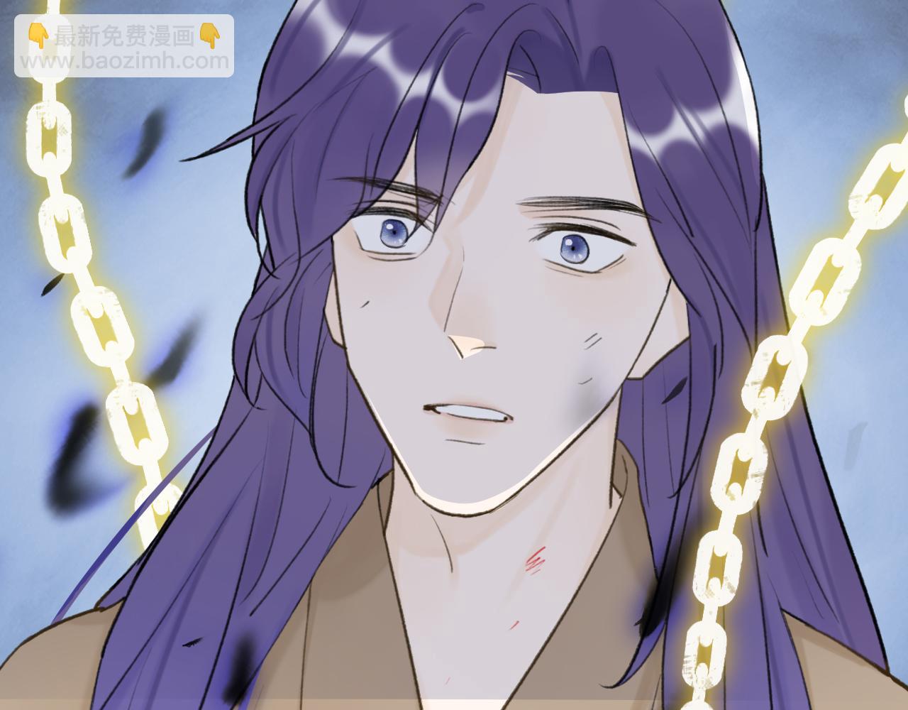 第65话 卿玄的谋划(1/2)-第66话