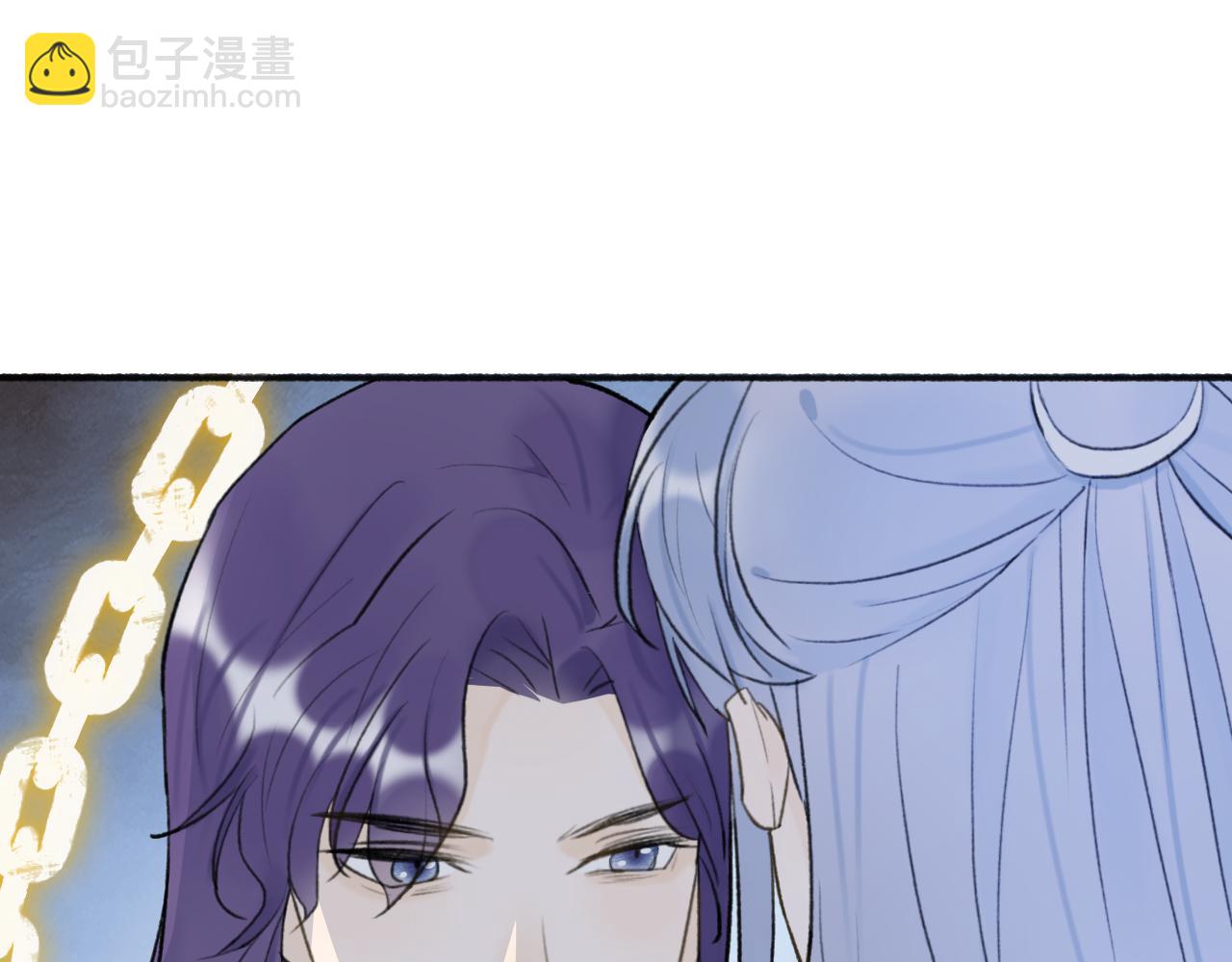 第65话 卿玄的谋划(1/2)-第66话