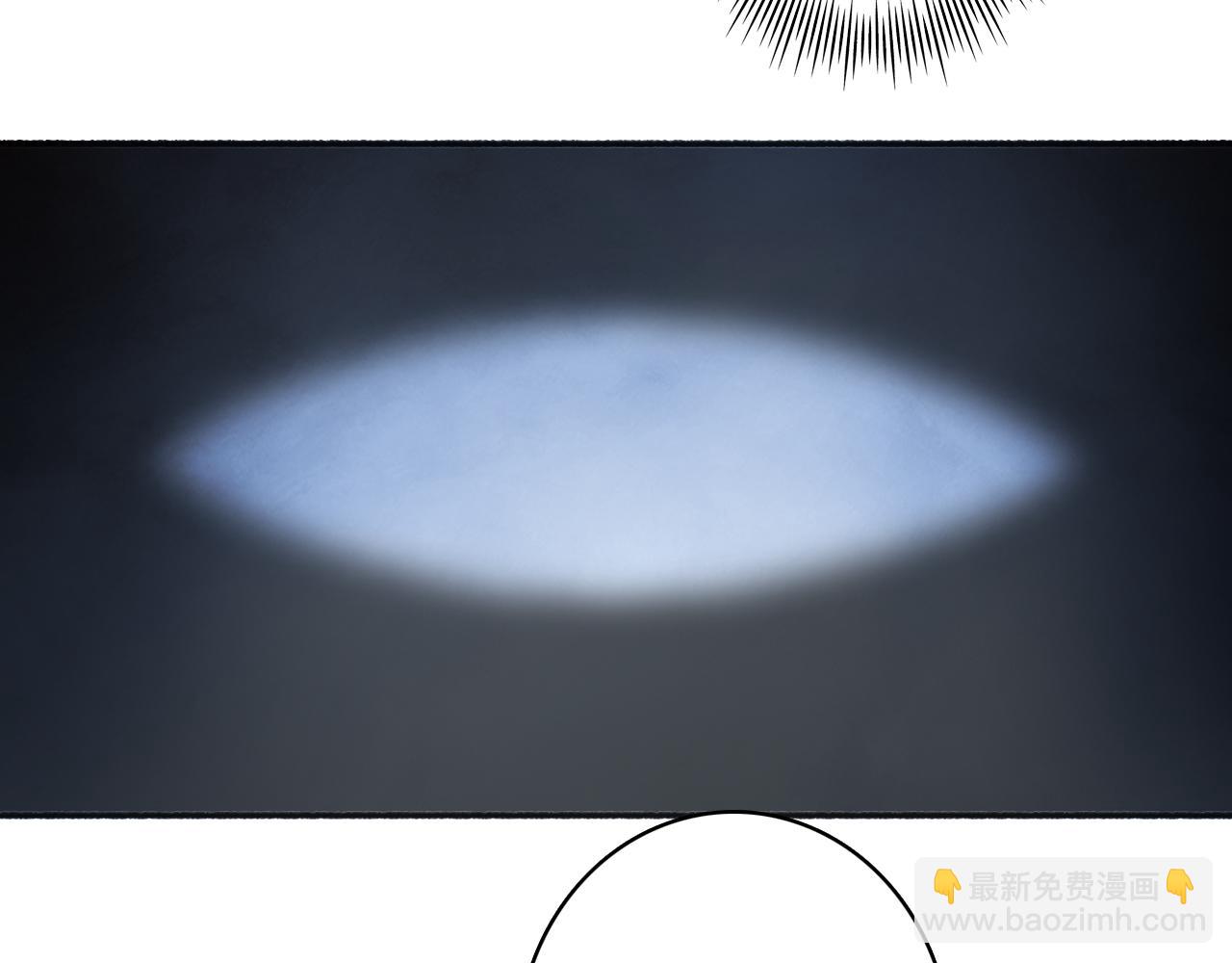 第65话 卿玄的谋划(1/2)-第66话