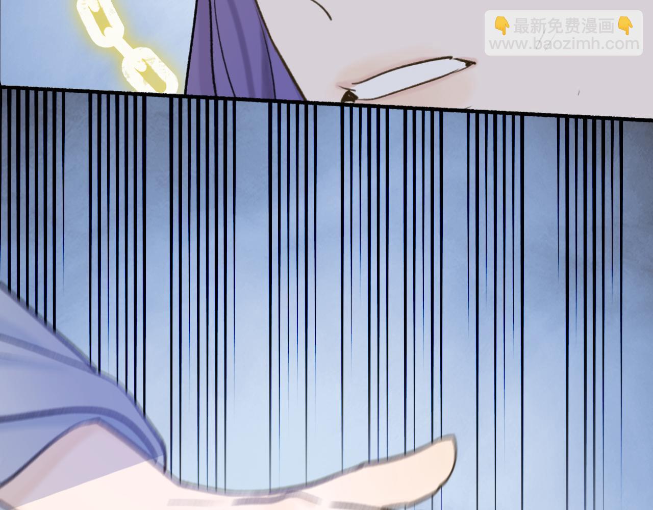 第65话 卿玄的谋划(1/2)-第66话