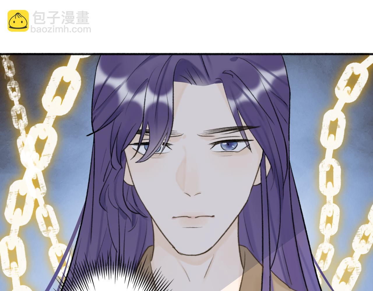 第65话 卿玄的谋划(1/2)-第66话