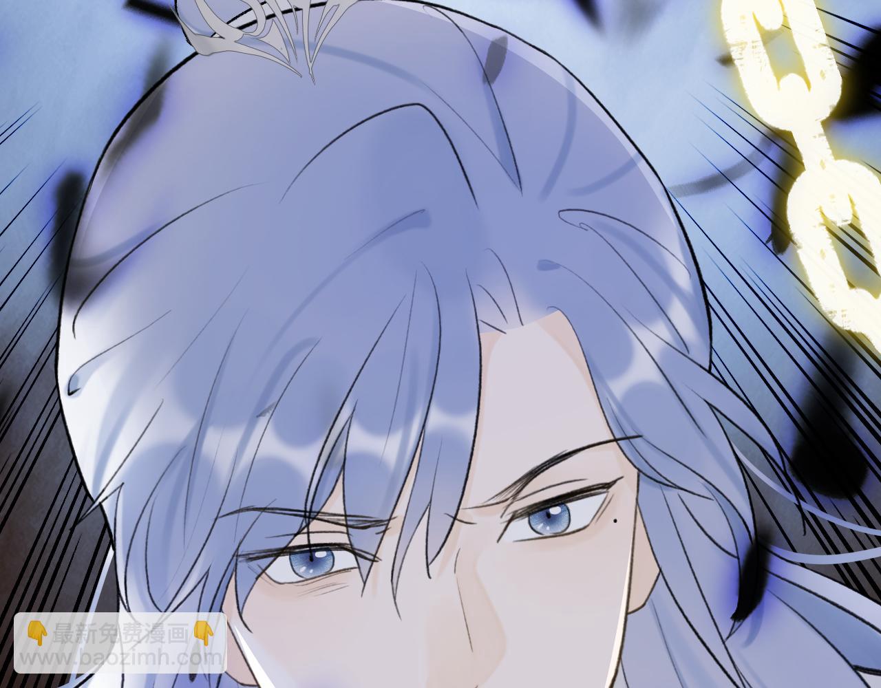 第65话 卿玄的谋划(1/2)-第66话