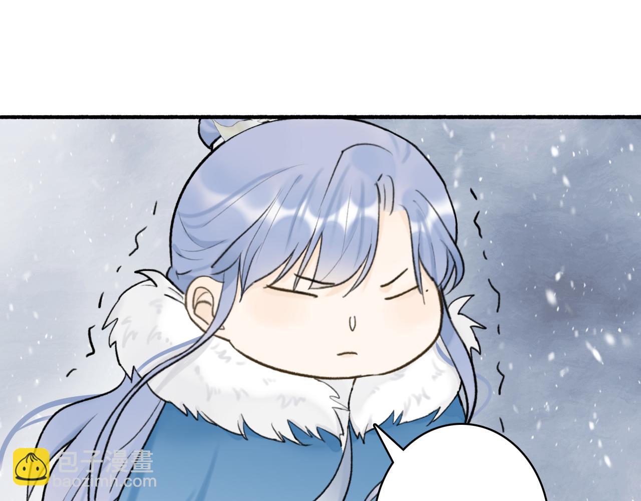 第69话 拦路罪仙(1/2)-第70话