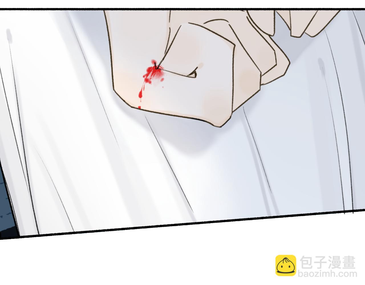 第71话 拿开你的脏手！(1/2)-第72话