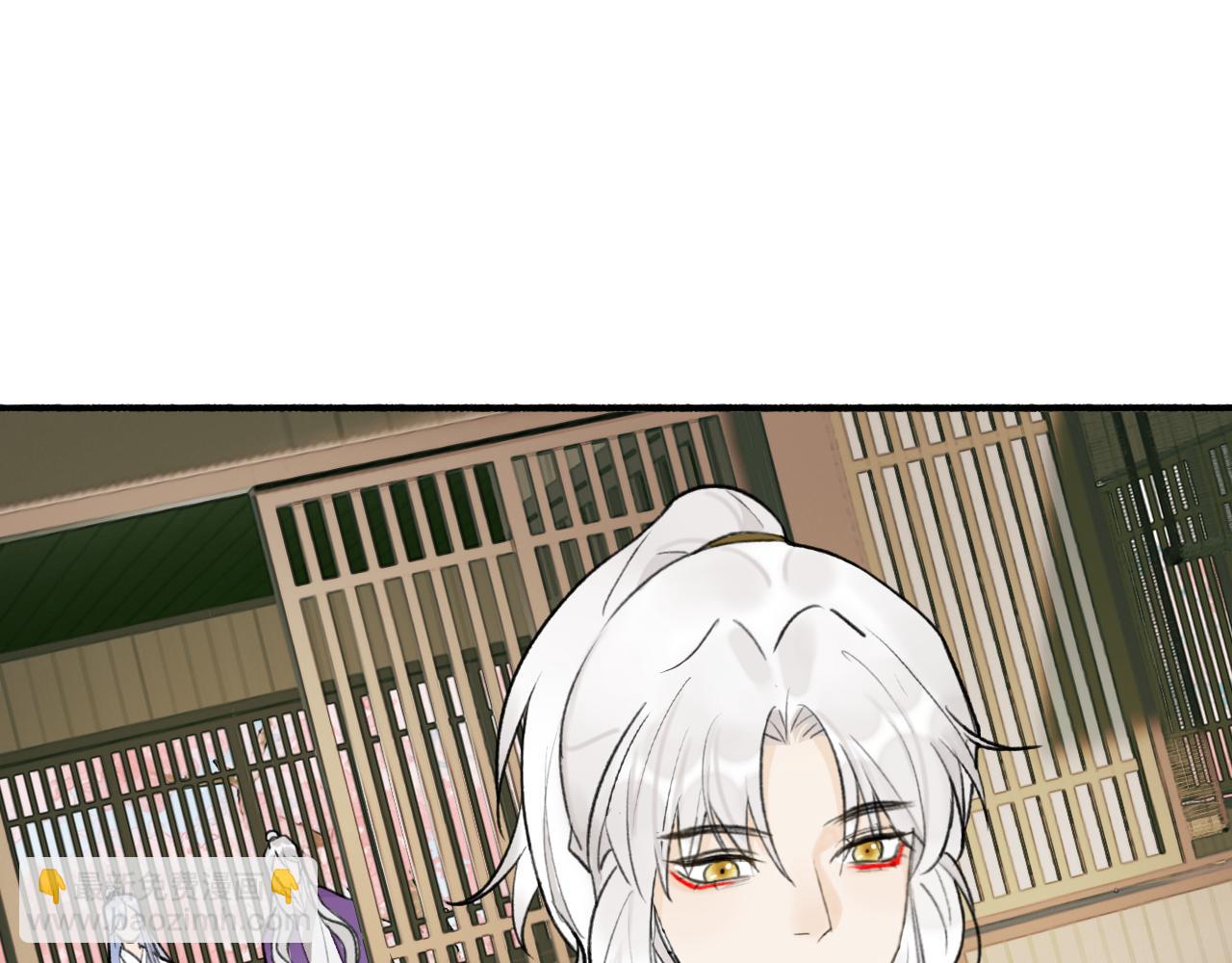 第73话 残忍的事(1/2)-第74话