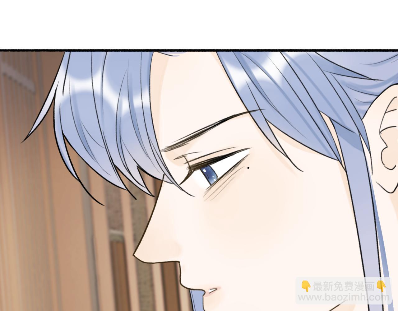 第73话 残忍的事(1/2)-第74话