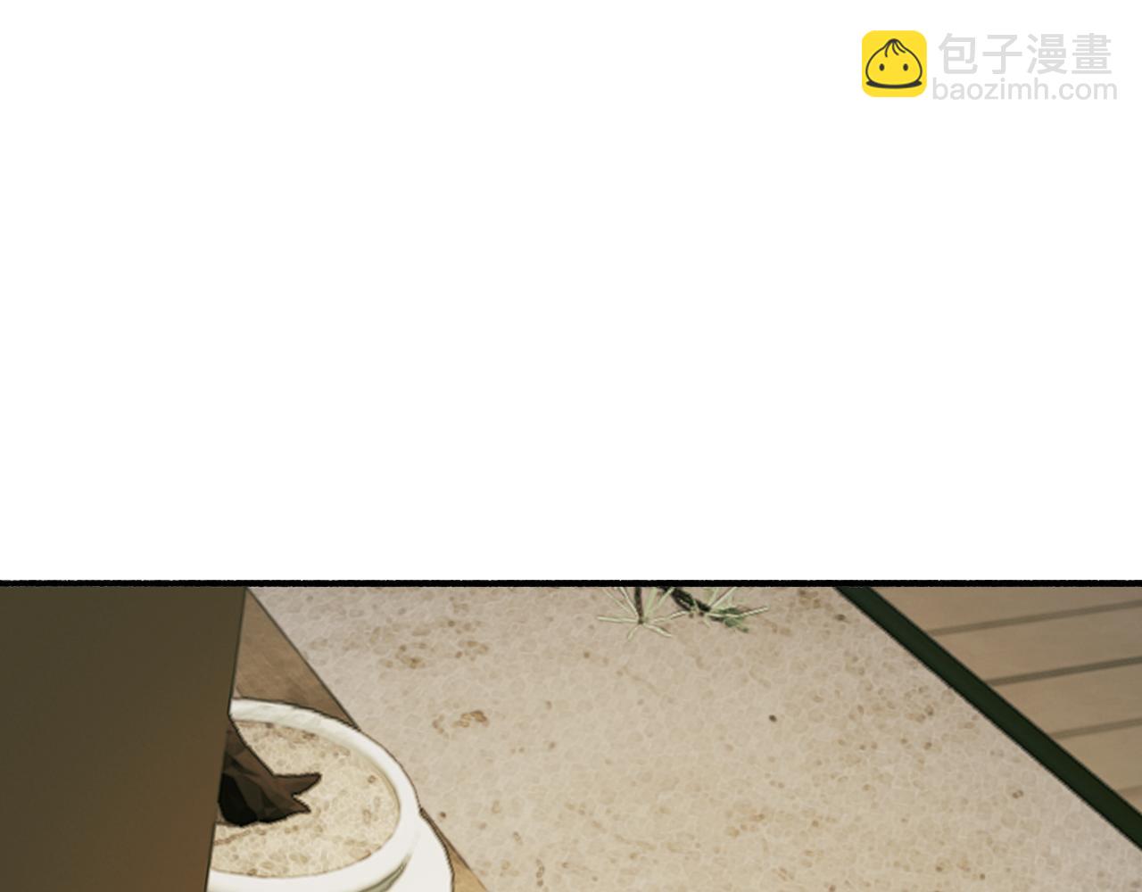 第73话 残忍的事(1/2)-第74话