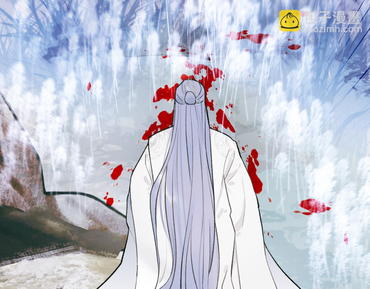 第75话 守护你的决心(1/2)-第76话