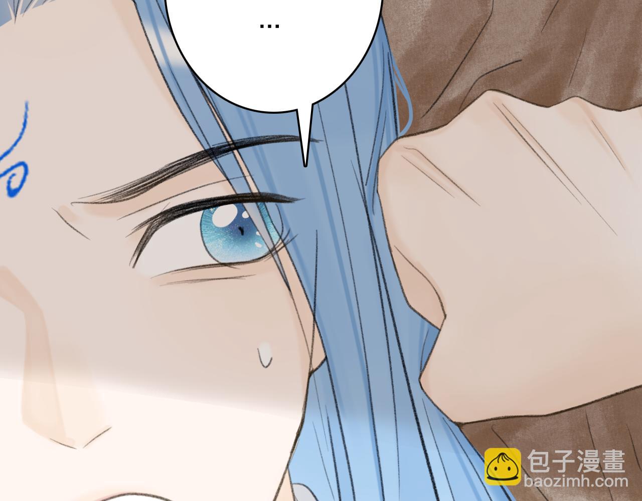 第79话 背刺(1/3)-第80话