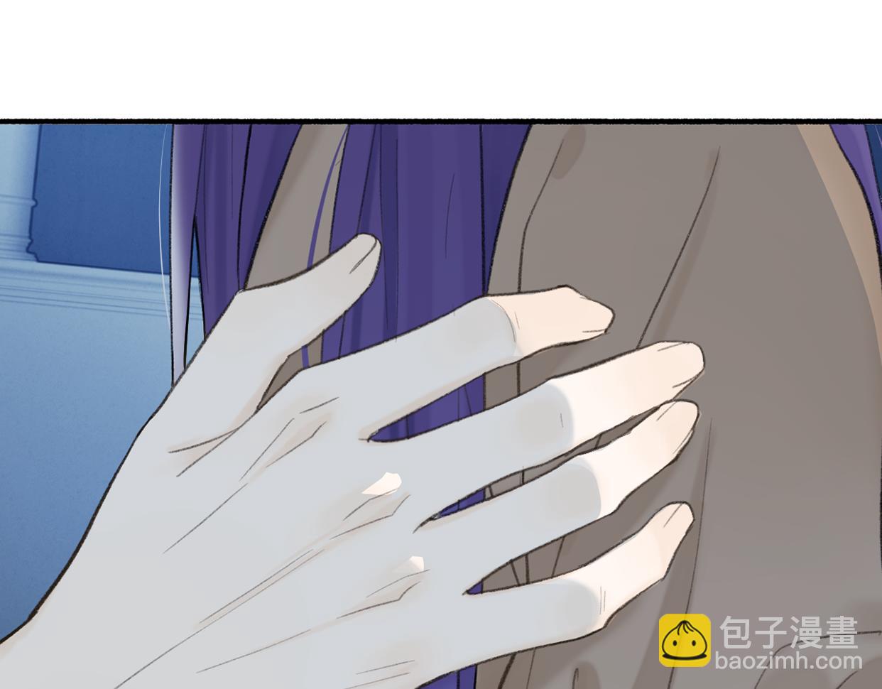 第79话 背刺(1/3)-第80话