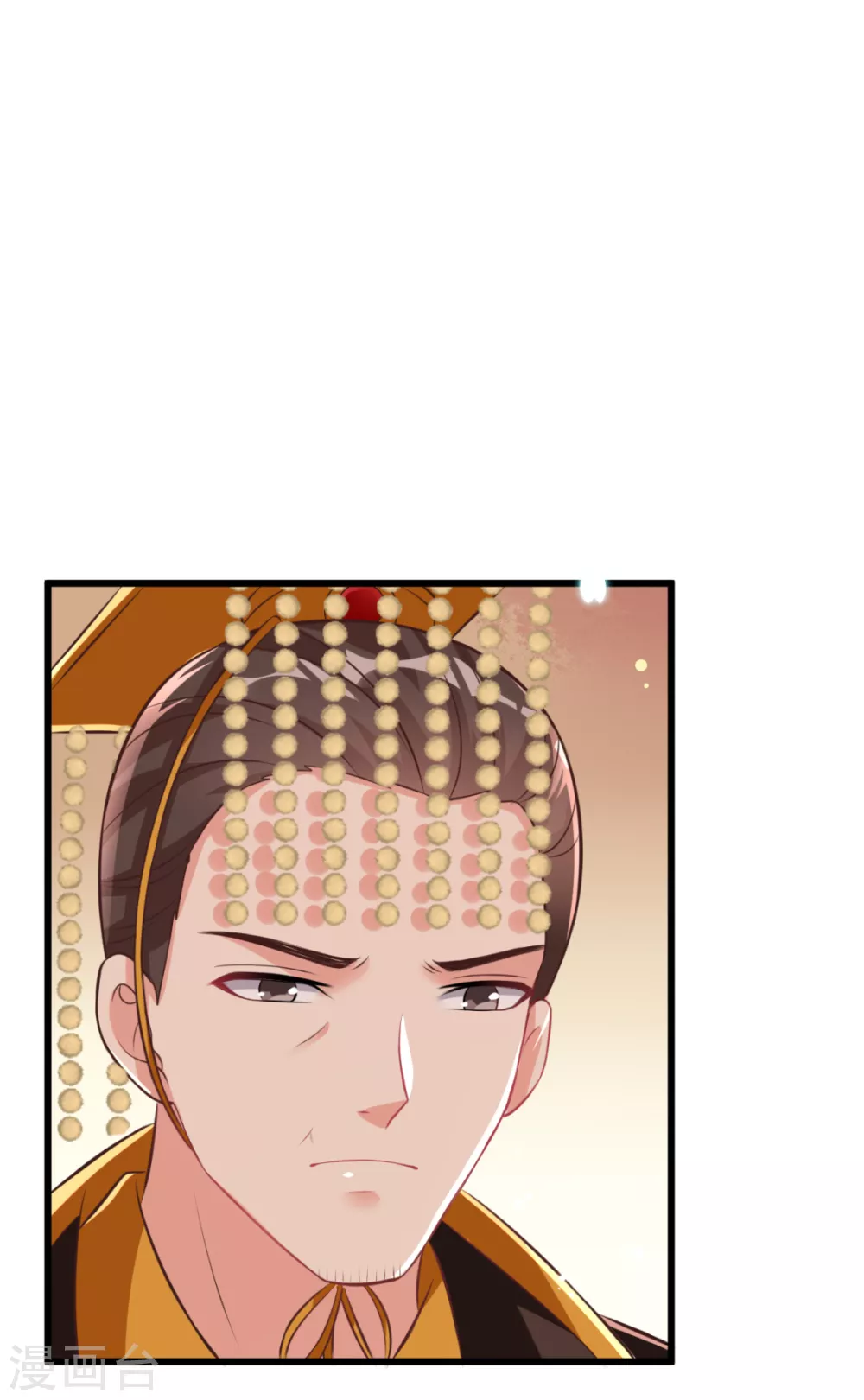 第37话 证据确凿-第40话