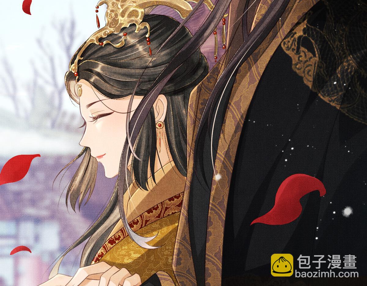 第1话 重生：奈何桥上遇一人(1/4)-第4话