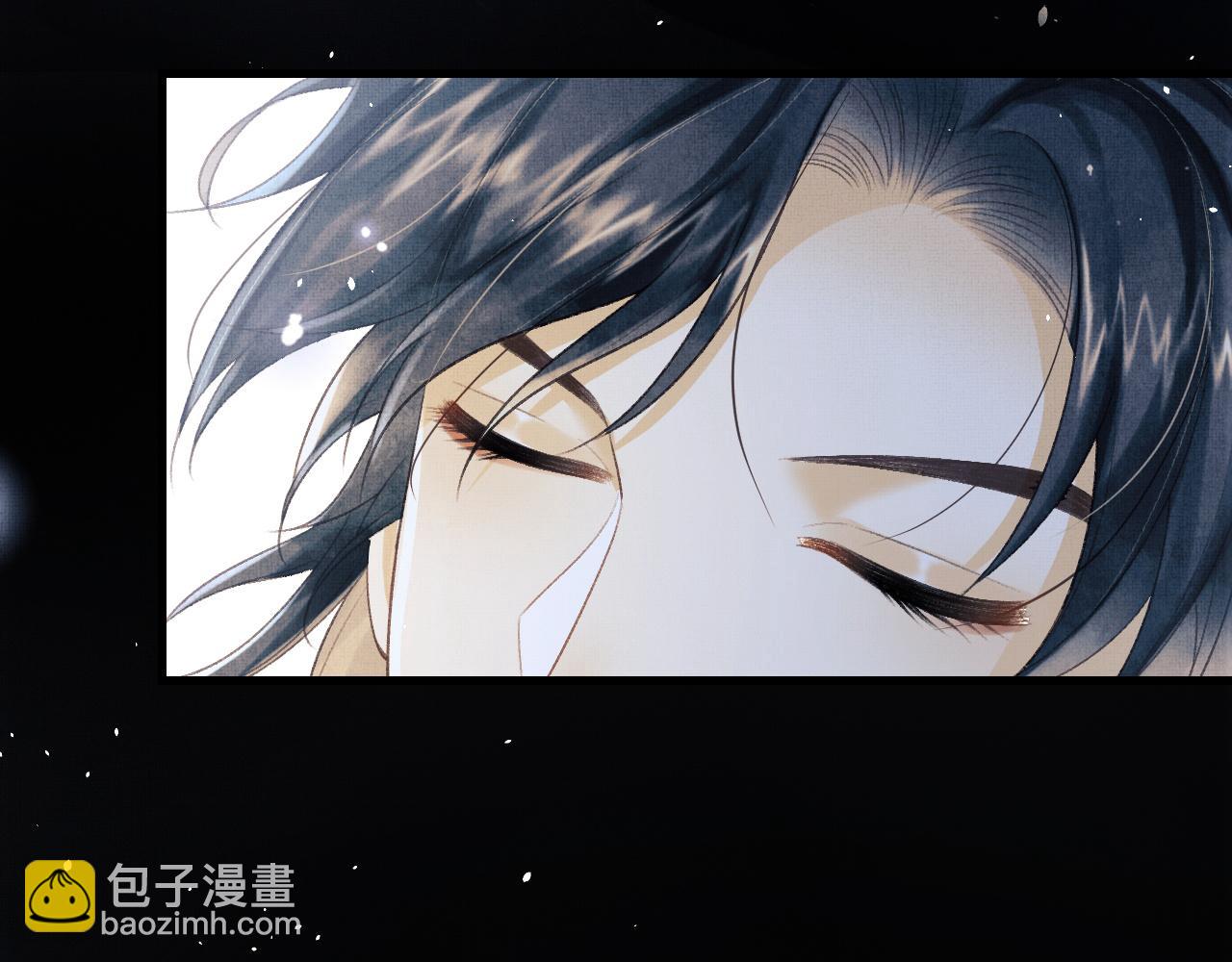 第29话 二人终于再见面！(1/3)-第32话