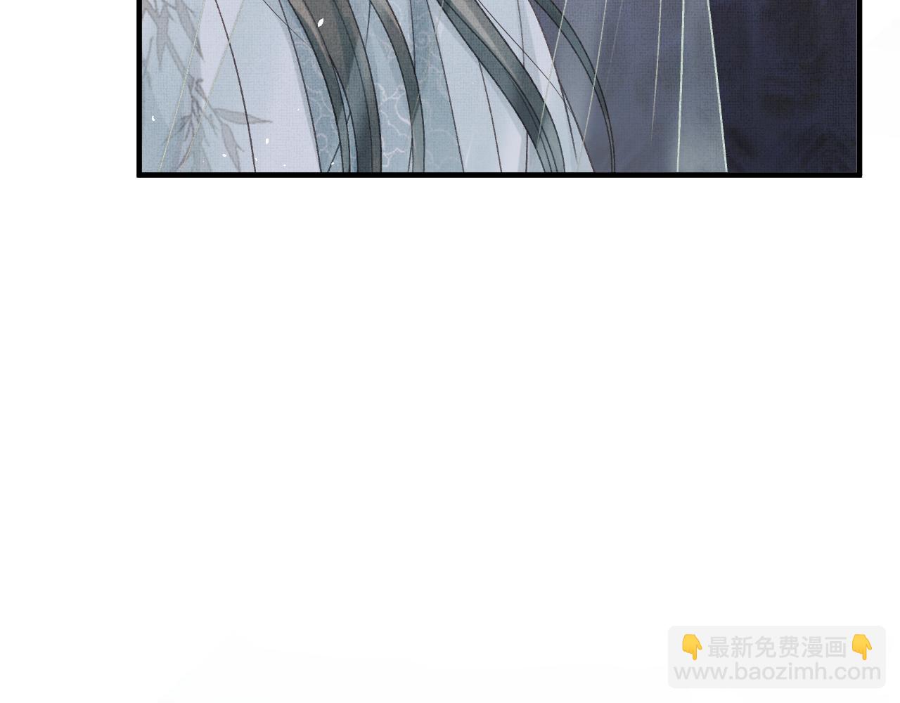 第45话 慕之明遇狼袭(1/3)-第48话
