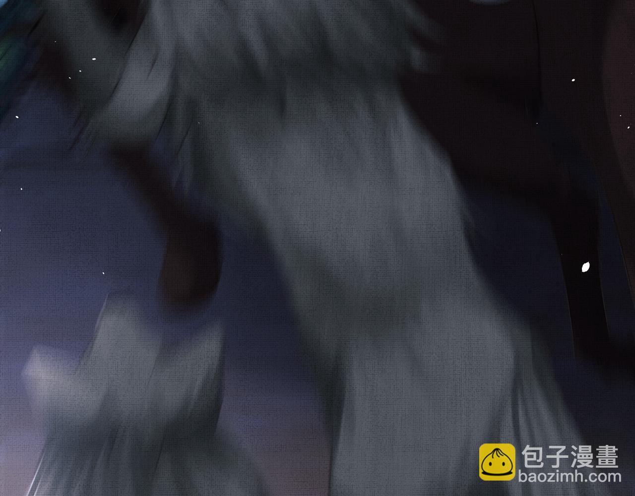 第45话 慕之明遇狼袭(1/3)-第48话
