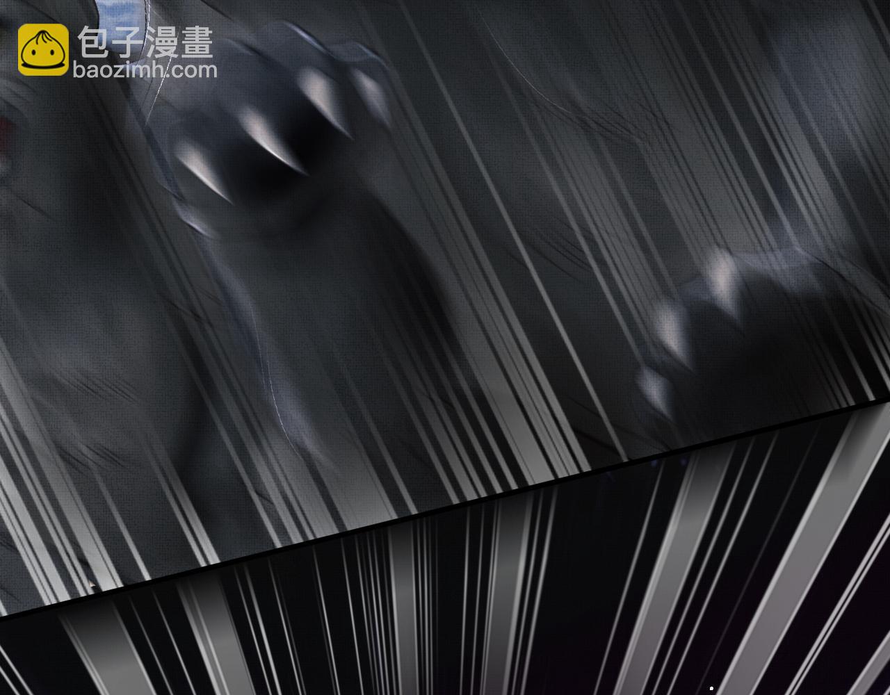 第45话 慕之明遇狼袭(1/3)-第48话
