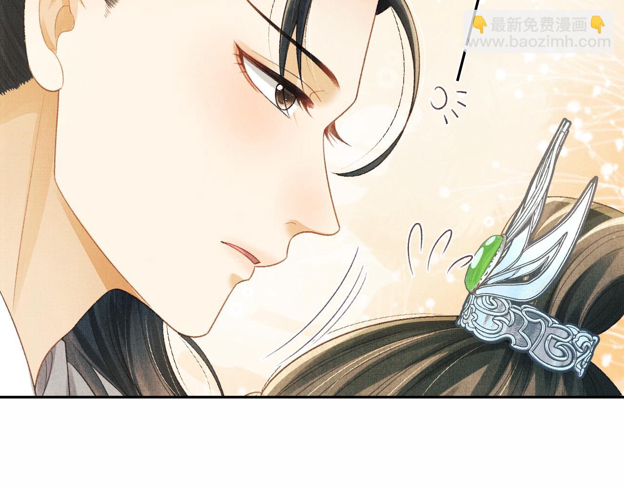 第49话 发现勾吉异常(1/3)-第52话