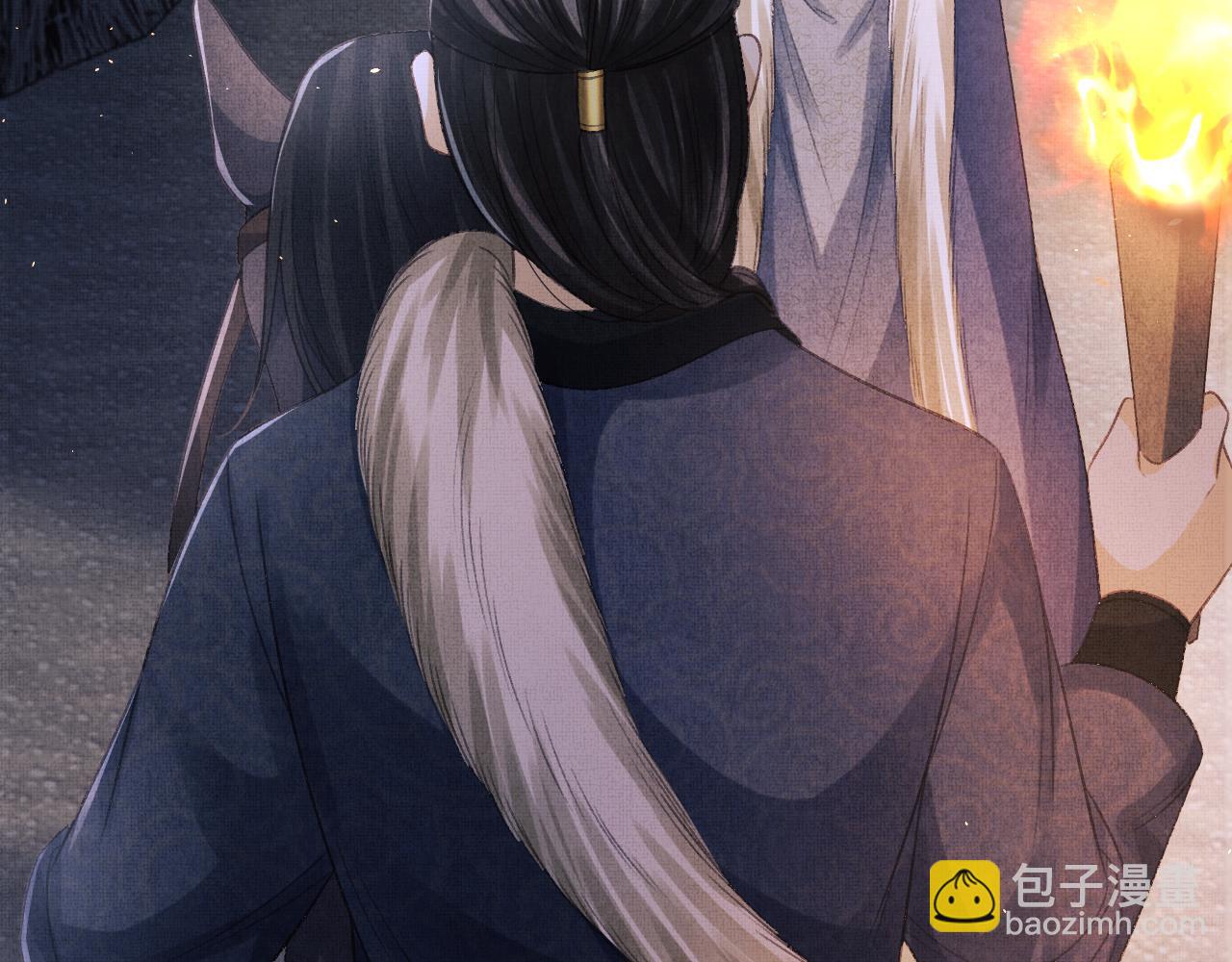 第51话  平息叛乱(1/3)-第54话