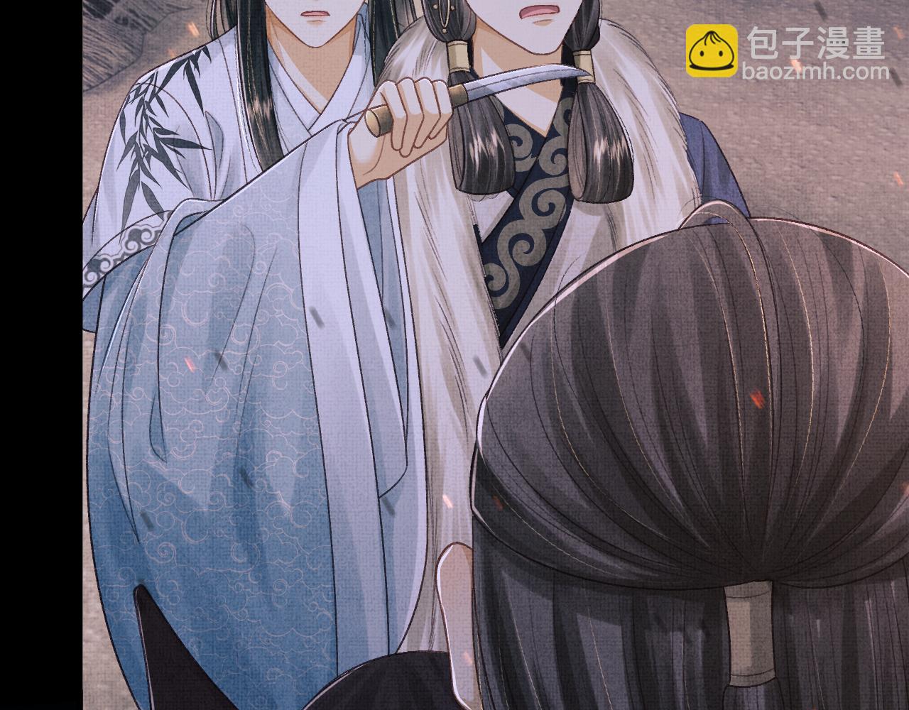第51话  平息叛乱(1/3)-第54话