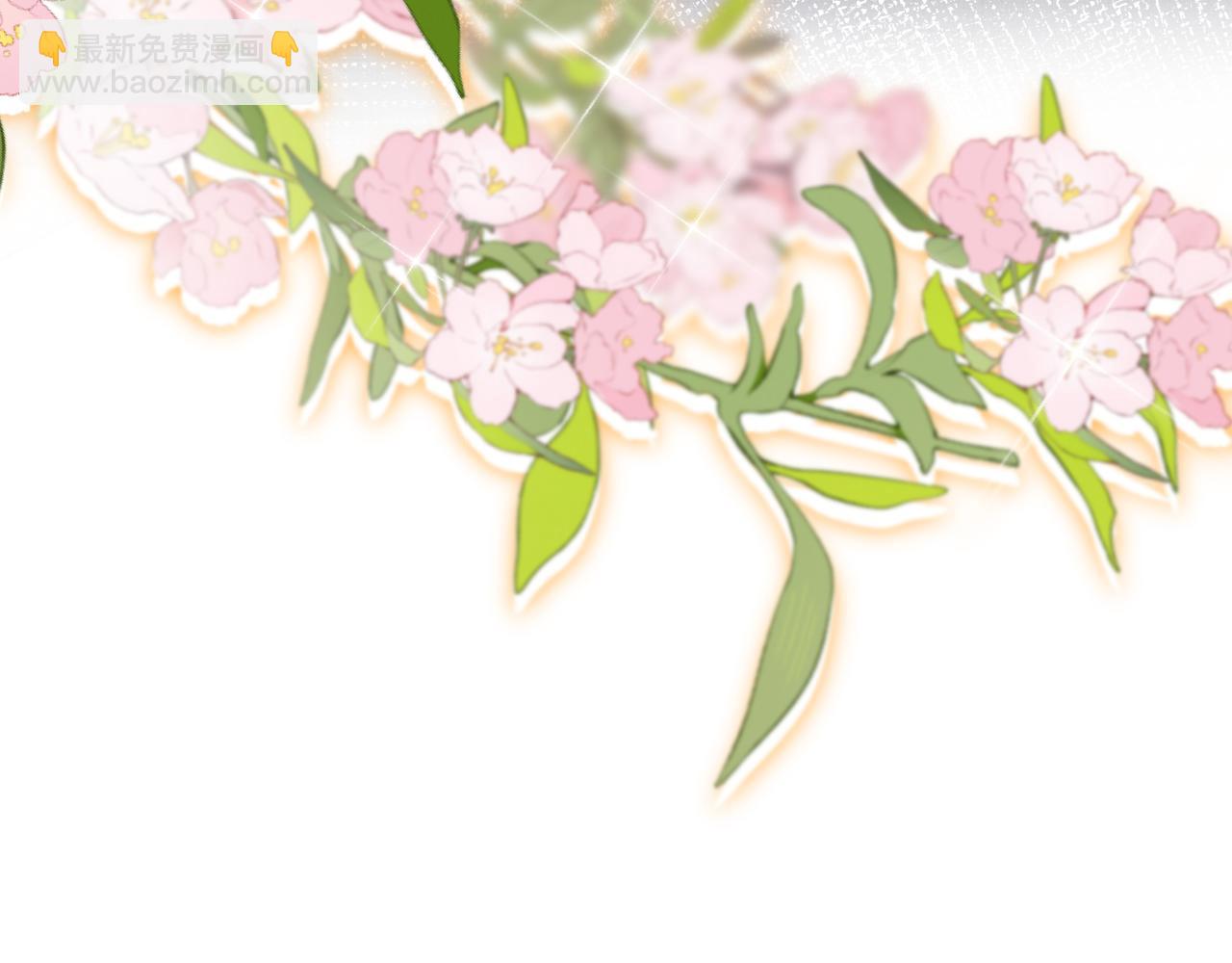 第53话 我对你做了错事&hellip;(1/2)-第56话