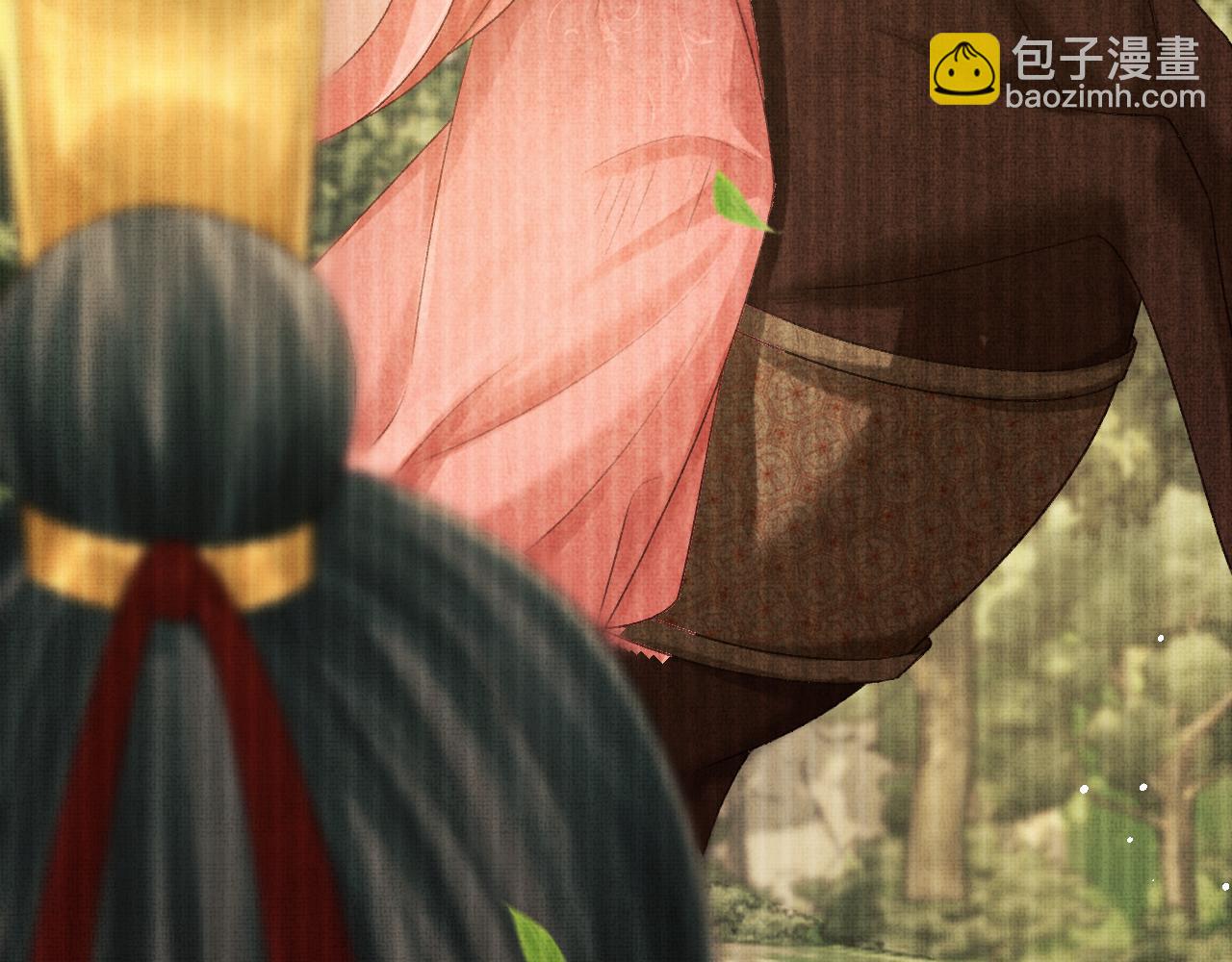 第57话 慕之明被捕入狱(1/4)-第60话