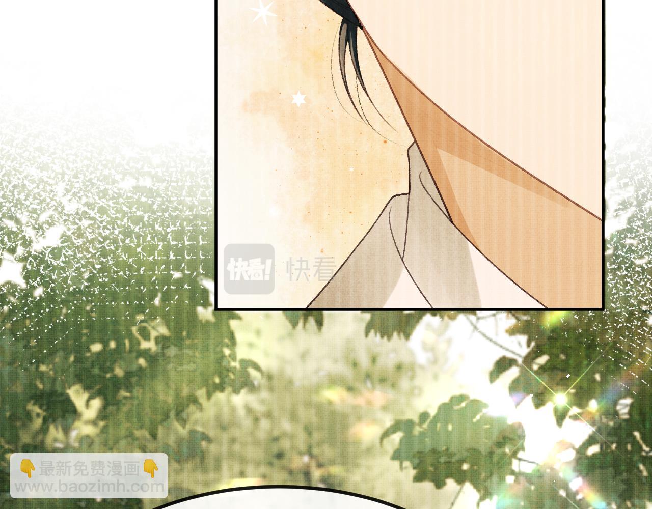 第57话 慕之明被捕入狱(1/4)-第60话