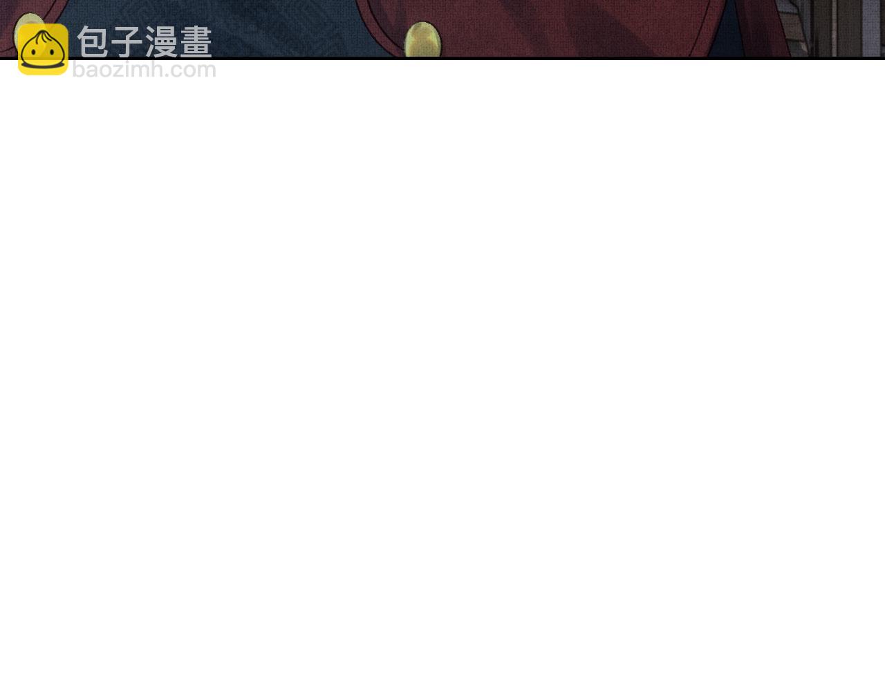 第59话 狱中危机(1/3)-第62话