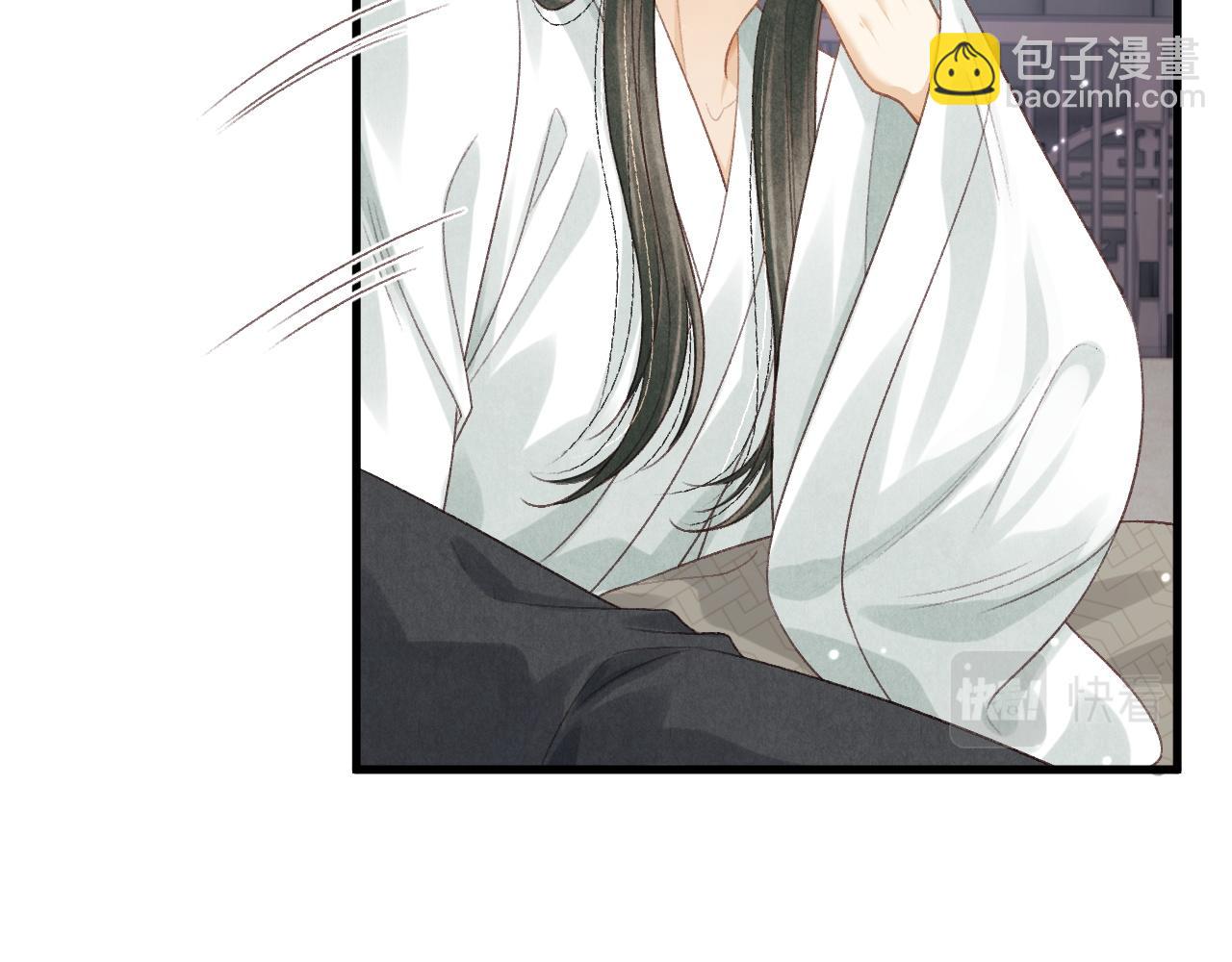 第65话 父母之命(1/2)-第68话